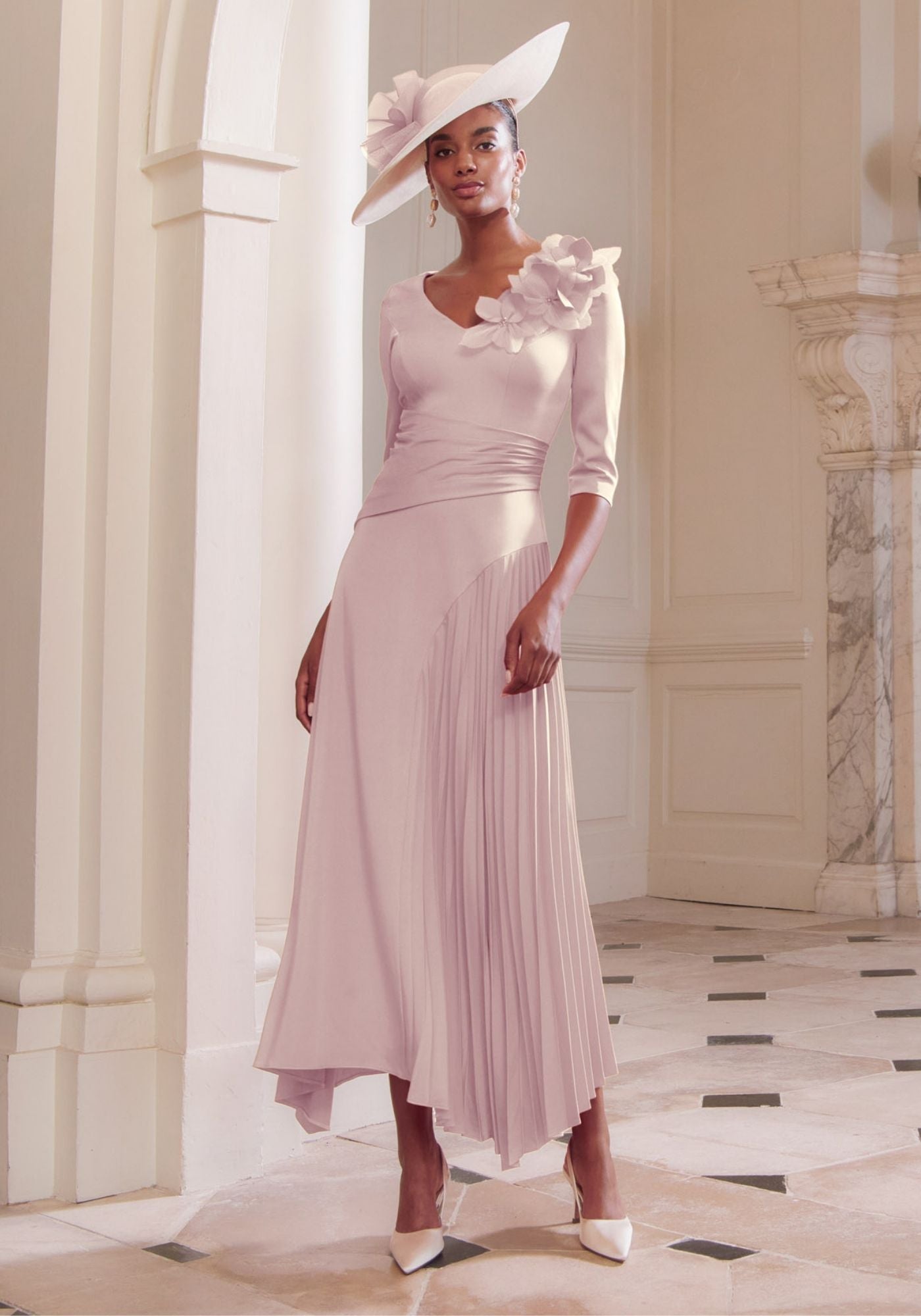 Style 29352
