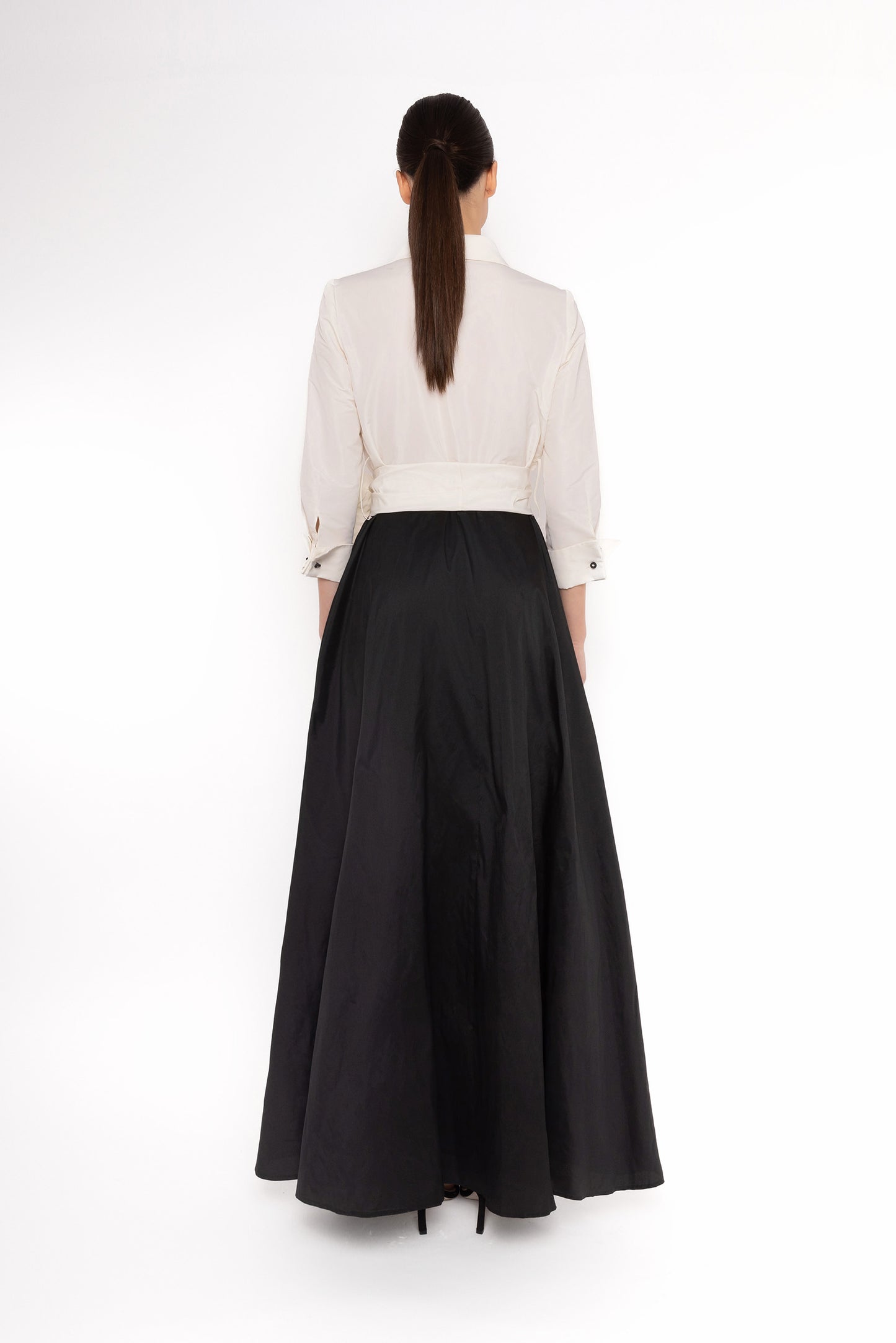 Carla Ruiz Style 52502