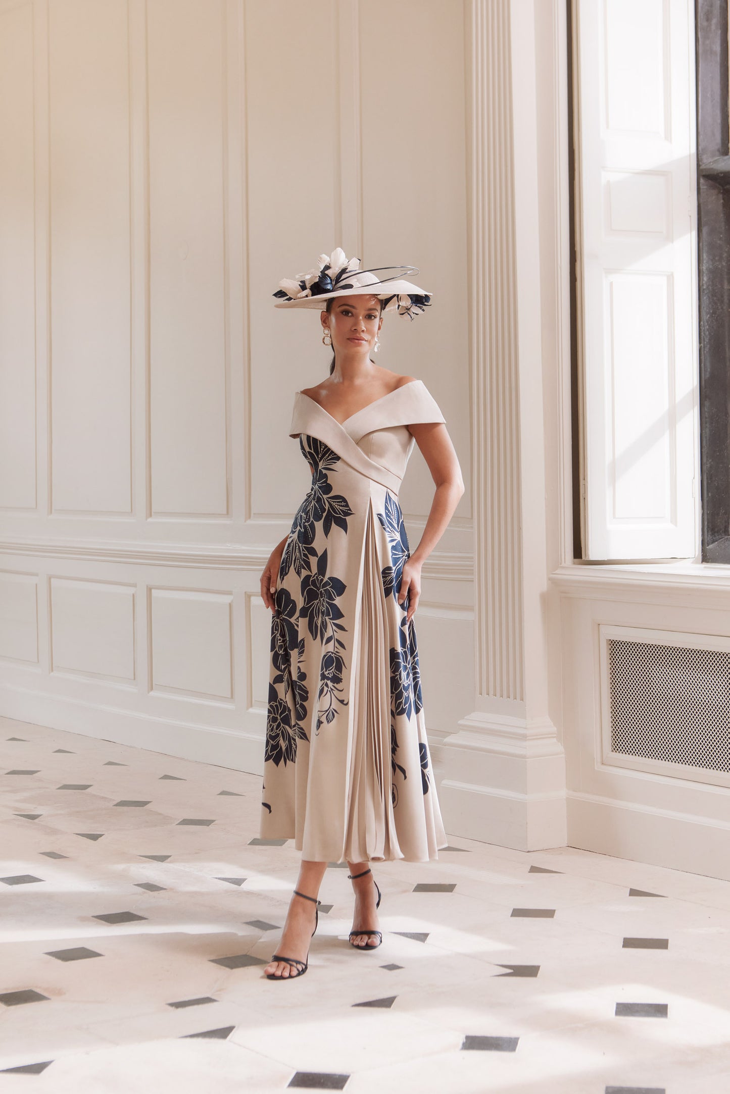 Style 66774