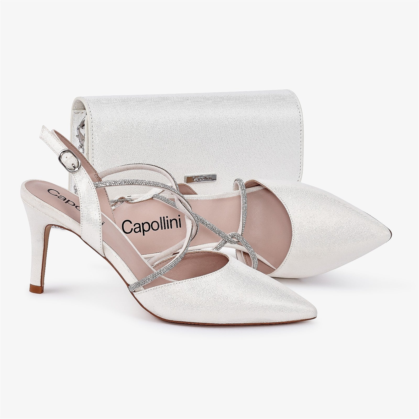 Cappolini