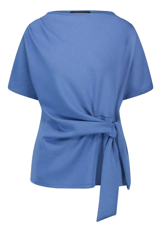 Betty Barclay Knitwear 2933/1659