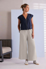 Naya Trousers NPA26172