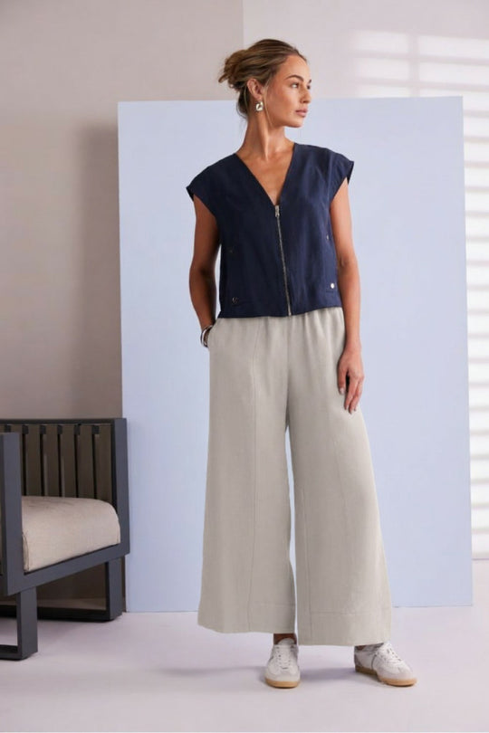 Naya Trousers NPA26172