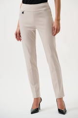 Joseph Ribkoff Trousers moonstone 144092 - Moonstone - 2