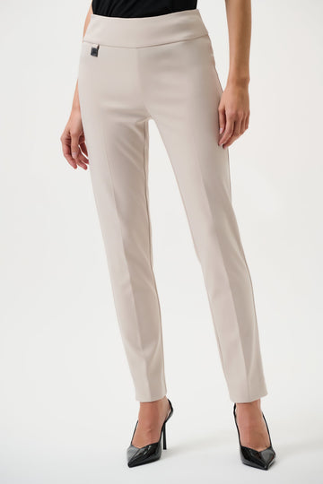Joseph Ribkoff Trousers moonstone 144092 - Moonstone - 2