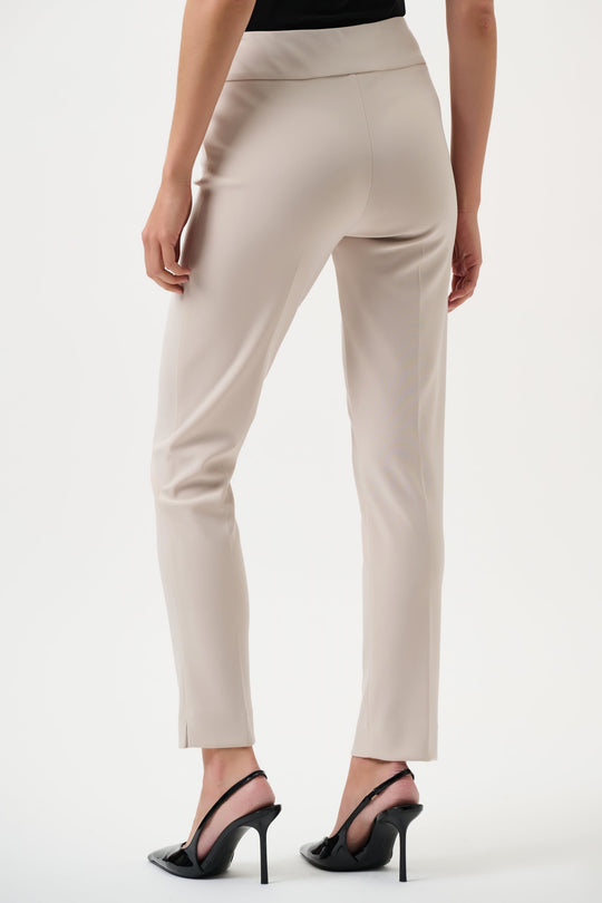 Joseph Ribkoff Trousers moonstone 144092 - Moonstone - 3
