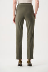 Joseph Ribkoff Trousers Avacado 144092 - Avacado - 5