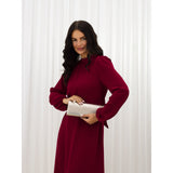 Lunar Alisha/Argo Handbag ZLR402GD