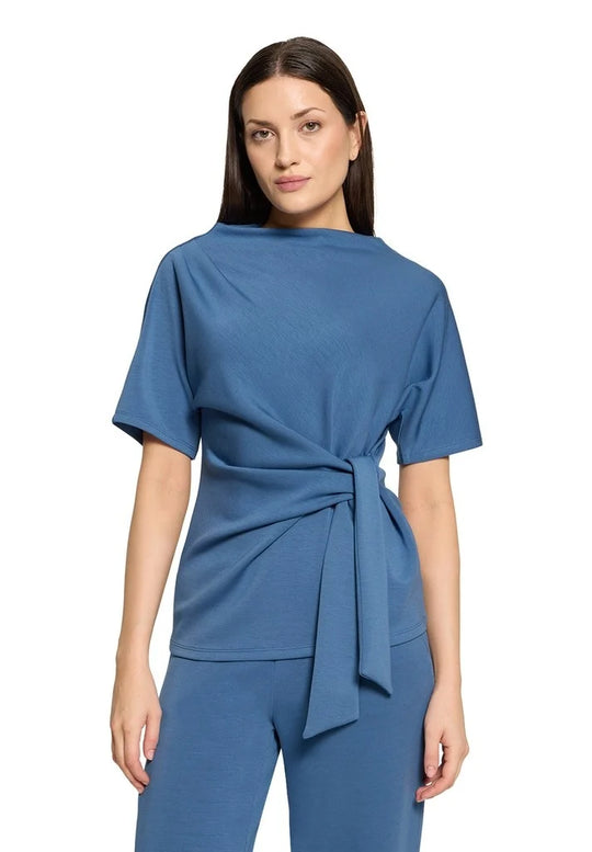 Betty Barclay Knitwear 2933/1659