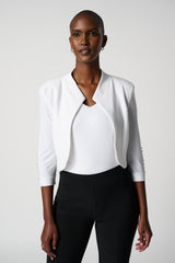 Joseph Ribkoff Jacket 213707