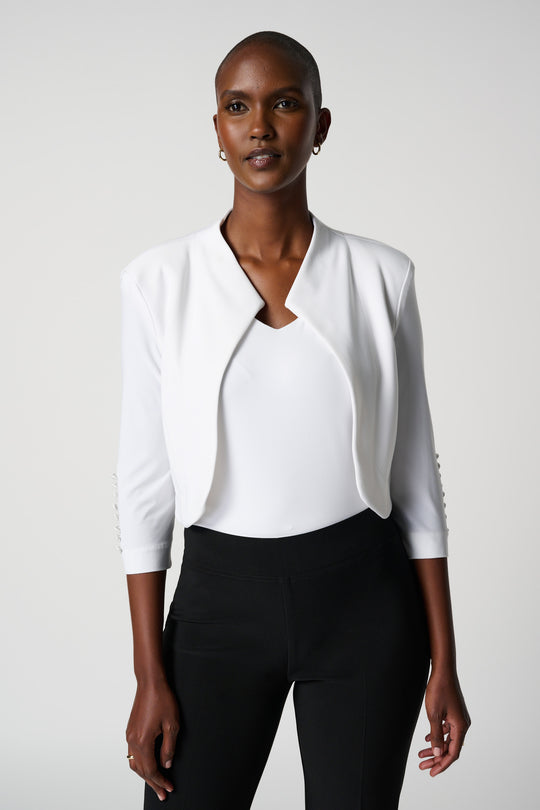 Joseph Ribkoff Jacket 213707