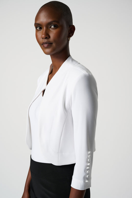 Joseph Ribkoff Jacket 213707