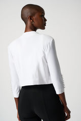 Joseph Ribkoff Jacket 213707