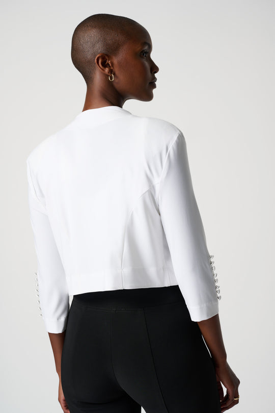 Joseph Ribkoff Jacket 213707