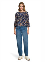 Betty Barclay Sweater 20041848