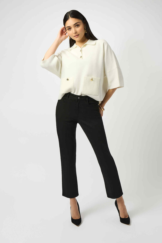 Joseph Ribkoff Jeans 251966F25