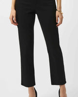 Joseph Ribkoff Jeans 251966F25