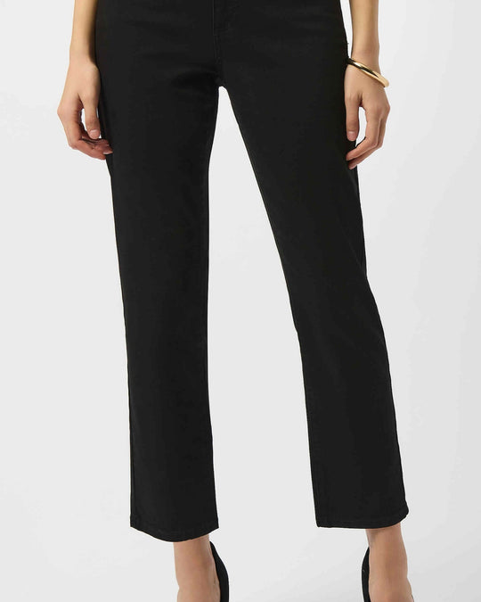 Joseph Ribkoff Jeans 251966F25