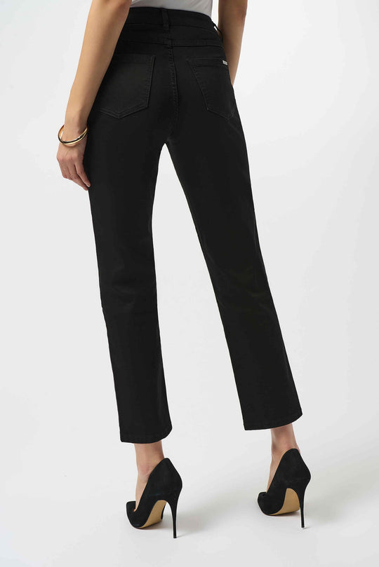 Joseph Ribkoff Jeans 251966F25