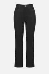 Joseph Ribkoff Jeans 251966F25