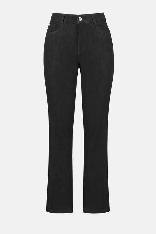 Joseph Ribkoff Jeans 251966F25