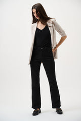 Joseph Ribkoff Brooke Classic Bootcut Jeans | 251967XCO