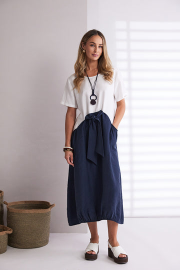 Naya Dress NPA26127