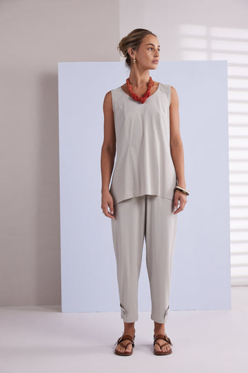 Naya Trousers NPA26179