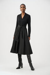 Joseph Ribkoff Dress 263145