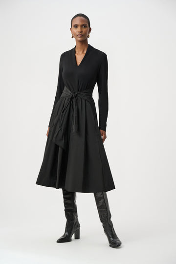 Joseph Ribkoff Dress 263145