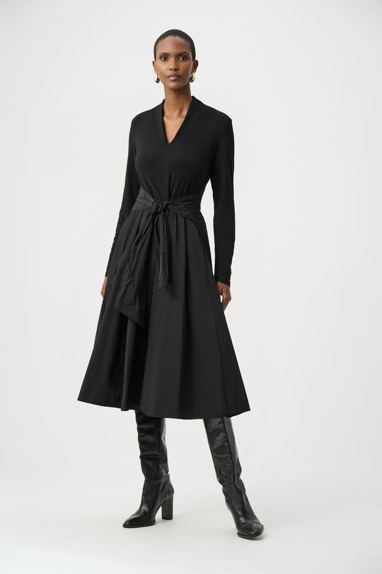 Joseph Ribkoff Dress 263145