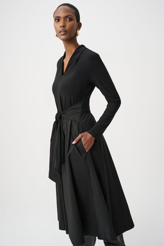 Joseph Ribkoff Dress 263145