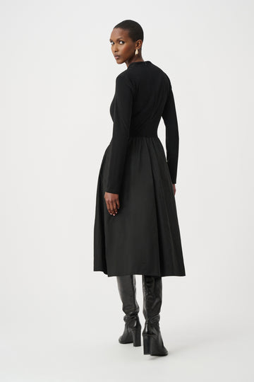 Joseph Ribkoff Dress 263145
