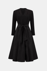 Joseph Ribkoff Dress 263145