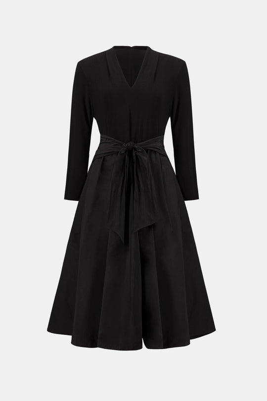 Joseph Ribkoff Dress 263145