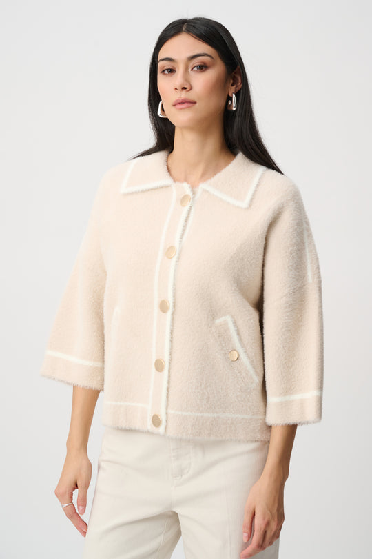 Joseph Ribkoff Jacket 263950