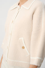 Joseph Ribkoff Jacket 263950