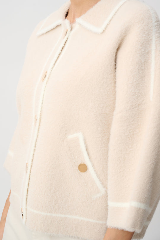 Joseph Ribkoff Jacket 263950
