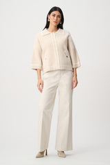 Joseph Ribkoff Jacket 263950