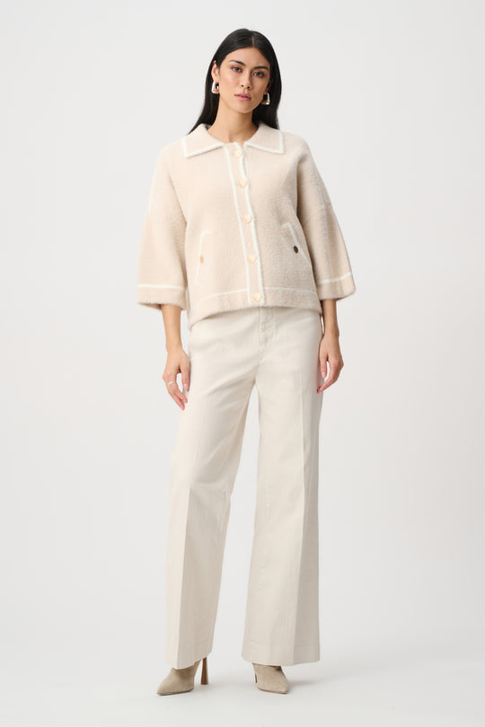 Joseph Ribkoff Jacket 263950