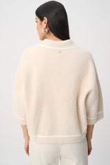 Joseph Ribkoff Jacket 263950