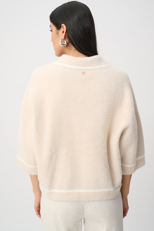 Joseph Ribkoff Jacket 263950