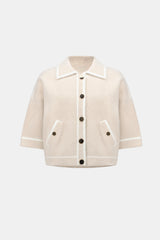 Joseph Ribkoff Jacket 263950