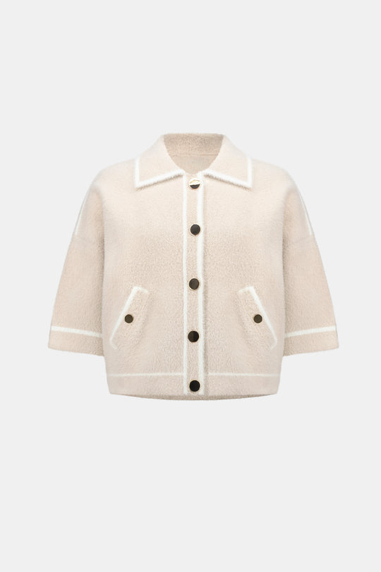 Joseph Ribkoff Jacket 263950