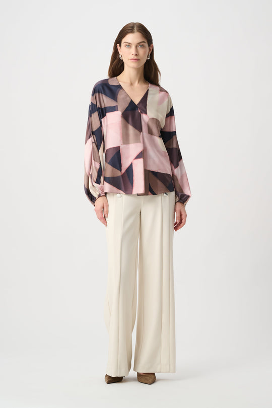 Joseph Ribkoff Blouse 264197 2