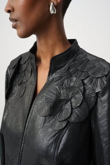 Joseph Ribkoff Women's black Jacket | 264906