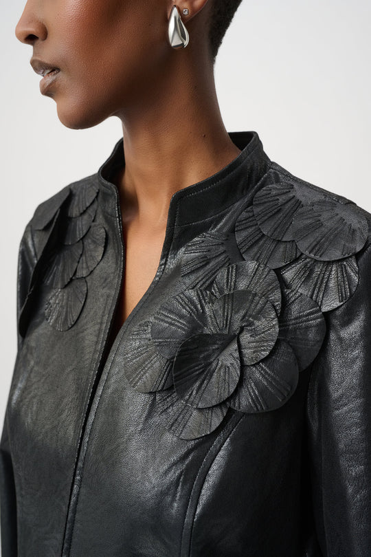 Joseph Ribkoff Women's black Jacket | 264906