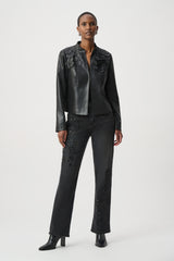 Joseph Ribkoff Women's black Jacket | 264906