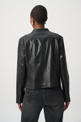 Joseph Ribkoff Women's black Jacket | 264906
