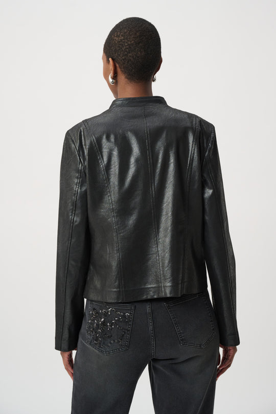 Joseph Ribkoff Women's black Jacket | 264906